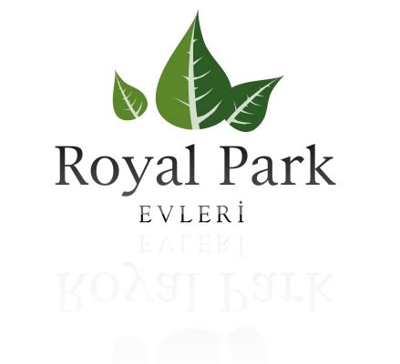 royal park evleri